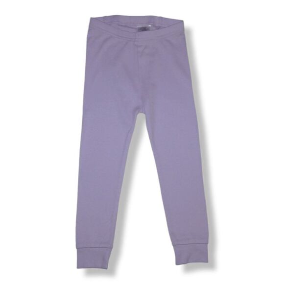 GAP babyGap Disney Princess Believe PJ Set 2Yrs - Picture 3 of 9